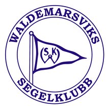 Waldemarsviks Segelklubb
